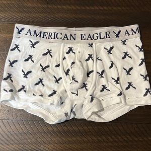 American eagle underwear